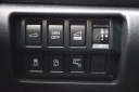 Thumbnail image of 2022 Subaru Forester at Cerritos Acura