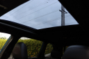 Thumbnail image of 2022 Subaru Forester at Cerritos Acura