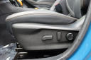Thumbnail image of 2022 Subaru Forester at Cerritos Acura