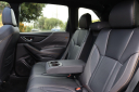 Thumbnail image of 2022 Subaru Forester at Cerritos Acura