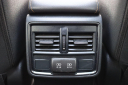 Thumbnail image of 2022 Subaru Forester at Cerritos Acura