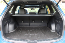 Thumbnail image of 2022 Subaru Forester at Cerritos Acura