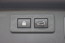 Thumbnail image of 2022 Subaru Forester at Cerritos Acura