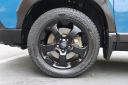 Thumbnail image of 2022 Subaru Forester at Cerritos Acura