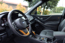 Thumbnail image of 2022 Subaru Forester at Cerritos Acura