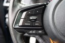 Thumbnail image of 2022 Subaru Forester at Cerritos Acura