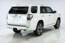 Thumbnail image of 2022 Toyota 4Runner at Harper Fiat Alfa Romeo Maserati