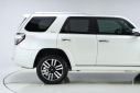 Thumbnail image of 2022 Toyota 4Runner at Harper Fiat Alfa Romeo Maserati