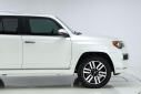 Thumbnail image of 2022 Toyota 4Runner at Harper Fiat Alfa Romeo Maserati