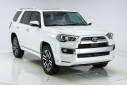 Thumbnail image of 2022 Toyota 4Runner at Harper Fiat Alfa Romeo Maserati