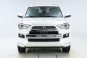 Thumbnail image of 2022 Toyota 4Runner at Harper Fiat Alfa Romeo Maserati