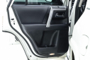 Thumbnail image of 2022 Toyota 4Runner at Harper Fiat Alfa Romeo Maserati