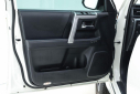 Thumbnail image of 2022 Toyota 4Runner at Harper Fiat Alfa Romeo Maserati