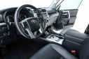 Thumbnail image of 2022 Toyota 4Runner at Harper Fiat Alfa Romeo Maserati