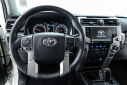 Thumbnail image of 2022 Toyota 4Runner at Harper Fiat Alfa Romeo Maserati