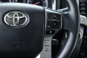 Thumbnail image of 2022 Toyota 4Runner at Harper Fiat Alfa Romeo Maserati