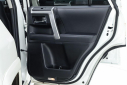 Thumbnail image of 2022 Toyota 4Runner at Harper Fiat Alfa Romeo Maserati