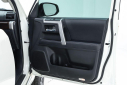 Thumbnail image of 2022 Toyota 4Runner at Harper Fiat Alfa Romeo Maserati