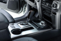 Thumbnail image of 2022 Toyota 4Runner at Harper Fiat Alfa Romeo Maserati