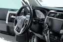 Thumbnail image of 2022 Toyota 4Runner at Harper Fiat Alfa Romeo Maserati