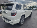 Thumbnail image of 2022 Toyota 4Runner at Harper Fiat Alfa Romeo Maserati