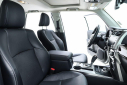Thumbnail image of 2022 Toyota 4Runner at Harper Fiat Alfa Romeo Maserati