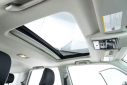 Thumbnail image of 2022 Toyota 4Runner at Harper Fiat Alfa Romeo Maserati