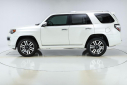 Thumbnail image of 2022 Toyota 4Runner at Harper Fiat Alfa Romeo Maserati