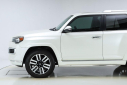 Thumbnail image of 2022 Toyota 4Runner at Harper Fiat Alfa Romeo Maserati