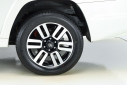 Thumbnail image of 2022 Toyota 4Runner at Harper Fiat Alfa Romeo Maserati