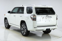 Thumbnail image of 2022 Toyota 4Runner at Harper Fiat Alfa Romeo Maserati