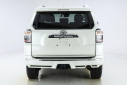Thumbnail image of 2022 Toyota 4Runner at Harper Fiat Alfa Romeo Maserati