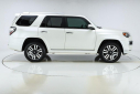 Thumbnail image of 2022 Toyota 4Runner at Harper Fiat Alfa Romeo Maserati