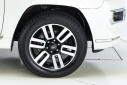 Thumbnail image of 2022 Toyota 4Runner at Harper Fiat Alfa Romeo Maserati