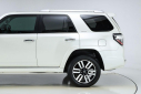 Thumbnail image of 2022 Toyota 4Runner at Harper Fiat Alfa Romeo Maserati
