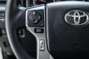Thumbnail image of 2022 Toyota 4Runner at Harper Fiat Alfa Romeo Maserati