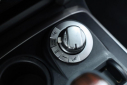 Thumbnail image of 2022 Toyota 4Runner at Harper Fiat Alfa Romeo Maserati