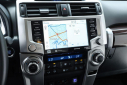 Thumbnail image of 2022 Toyota 4Runner at Harper Fiat Alfa Romeo Maserati