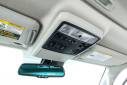 Thumbnail image of 2022 Toyota 4Runner at Harper Fiat Alfa Romeo Maserati