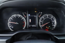 Thumbnail image of 2022 Toyota 4Runner at Harper Fiat Alfa Romeo Maserati