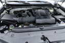 Thumbnail image of 2022 Toyota 4Runner at Harper Fiat Alfa Romeo Maserati
