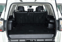 Thumbnail image of 2022 Toyota 4Runner at Harper Fiat Alfa Romeo Maserati