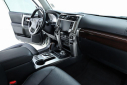 Thumbnail image of 2022 Toyota 4Runner at Harper Fiat Alfa Romeo Maserati