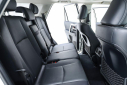 Thumbnail image of 2022 Toyota 4Runner at Harper Fiat Alfa Romeo Maserati