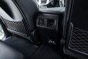 Thumbnail image of 2022 Toyota 4Runner at Harper Fiat Alfa Romeo Maserati