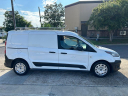 Thumbnail image of 2016 Ford Transit Connect at PAYLESS CAR SALES LLC.