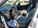 Thumbnail image of 2016 Ford Transit Connect at PAYLESS CAR SALES LLC.