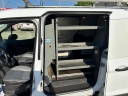 Thumbnail image of 2016 Ford Transit Connect at PAYLESS CAR SALES LLC.