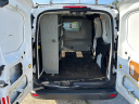 Thumbnail image of 2016 Ford Transit Connect at PAYLESS CAR SALES LLC.