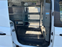 Thumbnail image of 2016 Ford Transit Connect at PAYLESS CAR SALES LLC.